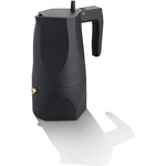 Alessi Ossidiana MT18/3 B