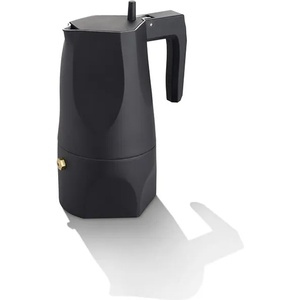 Alessi Ossidiana MT18/3 B