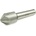 CZTOOL 736250