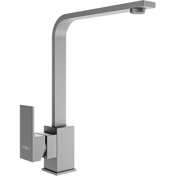 Mexen Rita 670300-61