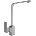 Mexen Rita 670300-61