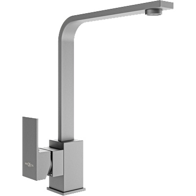 Mexen Rita 670300-61