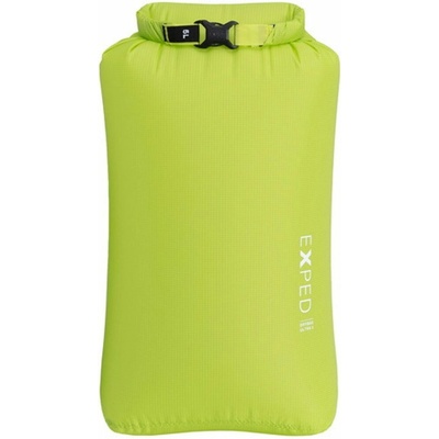 EXPED Drybag Ultra 5 l
