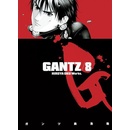 Gantz 08