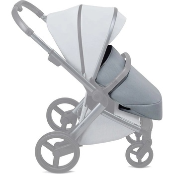 Anex Anex-покривало за крачетата L/type Frost (7063)