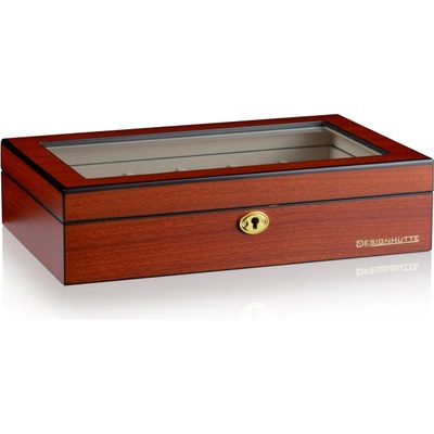 Designhütte Auckland Cherry 12 70005-199 – Zboží Mobilmania