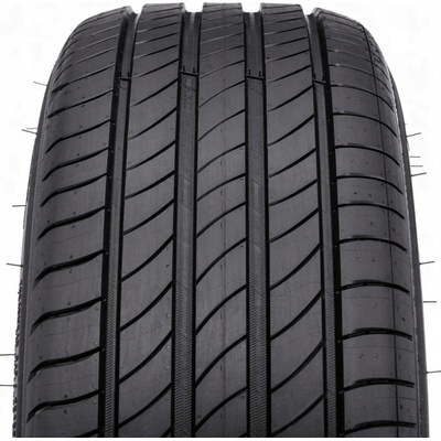 Goodyear Eagle F1 Asymmetric 6 275/40 R22 108Y