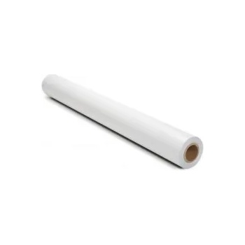 Image 1 of Multi-jet Руло плотерна хартия 80г 914мм х 50м 2
