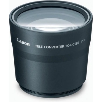 Canon TC-DC58B