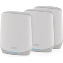 Netgear RBK763S-100EUS
