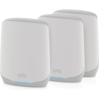 Netgear RBK763S-100EUS