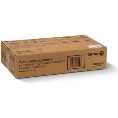 Xerox 008R13089