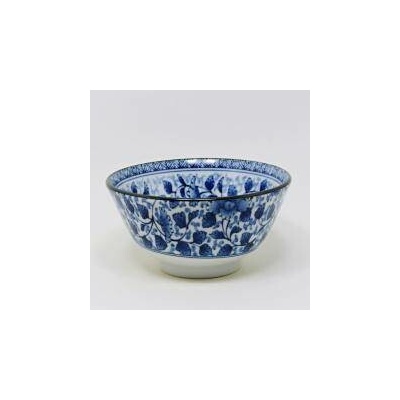 Amana Japonská porcelánová miska 13,2 cm