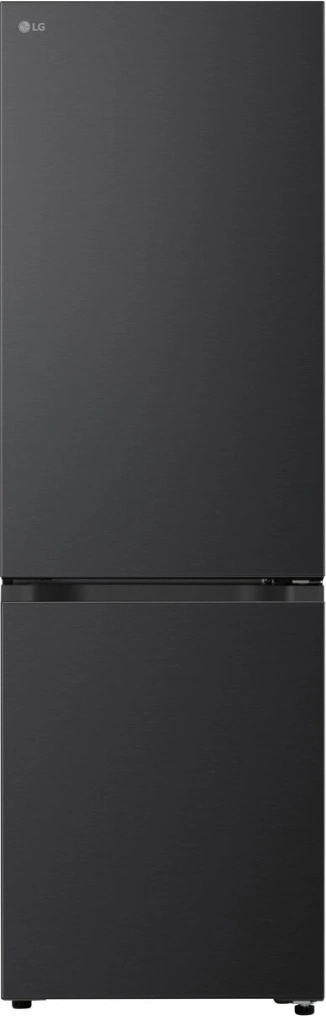 LG GBBS312AEV