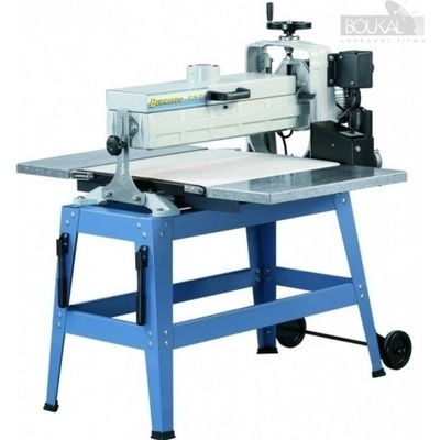 Bernardo ZSM 560