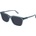 Gucci GG2114S 003 (GG2114S 003)