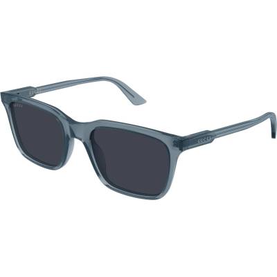 Gucci GG2114S 003 (GG2114S 003)