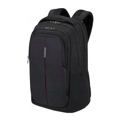 Samsonite 155197/1090 17.3'' Guardit 3.0 tmavě modrý