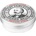 Captain Fawcett Private Stock Beard Balm 60 ml