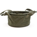 Rybářské tašky na krmivo NGT Deluxe Groundbait Bowl with Handles