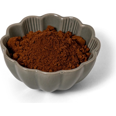 Protein & Co. Ashwagandha Extrakt doplněk stravy 100 g