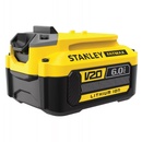 STANLEY SFMCB206-XJ
