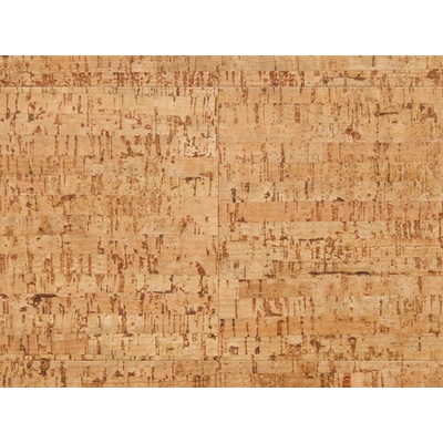 Amorim Premier Horizontal Natur UV 1,862 m²