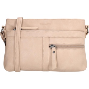 Beagles Majorca 25604 Light taupe