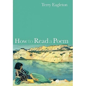 How to Read a Poem (2006)