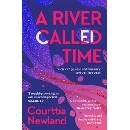 A River Called Time