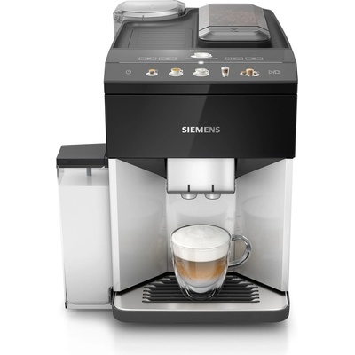 Siemens TQ513R01