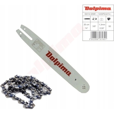 Dolpima SW14-50NR