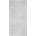 Pure Line Home Плюшен килим huarte, сив