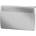 Dimplex PLX075