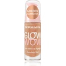 Dermacol Glow Wow Brightening Fluid 20 ml