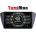 TomiMax 160bk