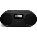 Philips TAZ6000