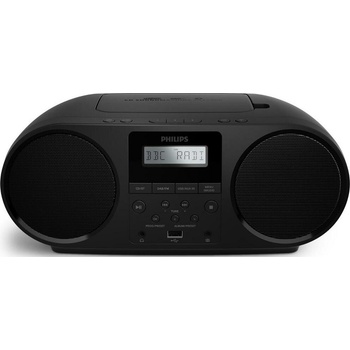 Philips TAZ6000