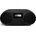 Philips TAZ6000