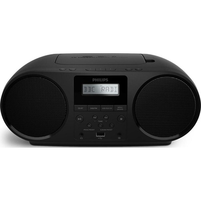 Philips TAZ6000
