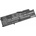 VHBW Батерия за Dell Latitude 13 7370, XCNR3, 4200 mAh (BT/DE-7370)