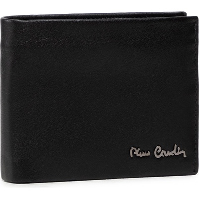 Pierre Cardin Peněženka TILAK58 325
