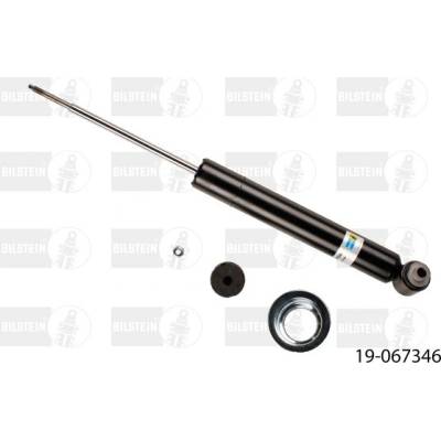 Tlmič pérovania BILSTEIN 19-067346