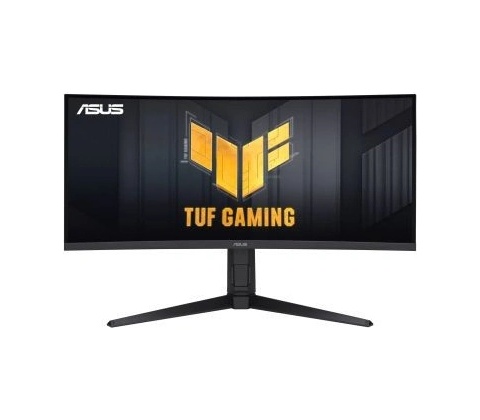 Asus VG34VQL3A