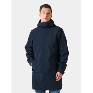 Helly hansen Яке brussel rain coat