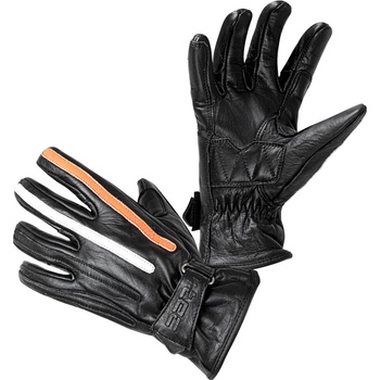 W-Tec Classic
