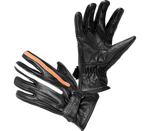 W-Tec Classic