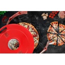 Image 1 of Erendemir EF-355