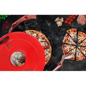 Image 1 of Erendemir EF-355