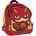 Раница за детска градина Flash Chibby (246293)